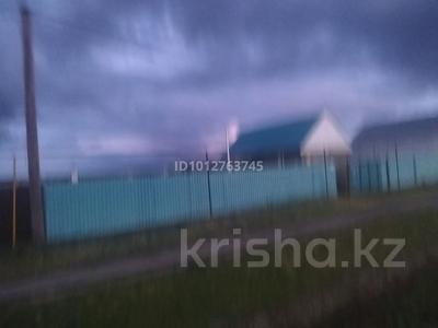 Үйдің бір бөлігі · 3 бөлме · 60 м² · 10 сот., Абылхайырхан 39 — Сырым, бағасы: 6.5 млн ₸ в Аксае