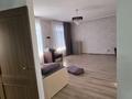 Жеке үй · 4 бөлме · 178 м² · 6 жүзд., Панфилова 5, бағасы: 500 000 ₸ в Талдыкоргане — фото 8