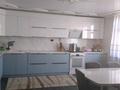 Отдельный дом · 4 комнаты · 127 м² · 5.6 сот., Кск мкр 13 — Лиза Чайкина за 39.5 млн ₸ в Костанае
