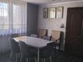 Отдельный дом · 4 комнаты · 127 м² · 5.6 сот., Кск мкр 13 — Лиза Чайкина за 39.5 млн ₸ в Костанае — фото 3