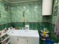Отдельный дом · 4 комнаты · 127 м² · 5.6 сот., Кск мкр 13 — Лиза Чайкина за 39.5 млн ₸ в Костанае — фото 21