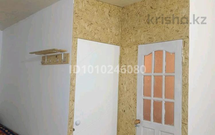 Часть дома · 2 комнаты · 70 м² · 5 сот., мкр. Алмагуль, Абдрахманова 27 — Пересечение Аманшина и Абдрахманова за 100 000 〒 в Атырау — фото 2