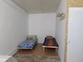 Часть дома · 2 комнаты · 70 м² · 5 сот., мкр. Алмагуль, Абдрахманова 27 — Пересечение Аманшина и Абдрахманова за 100 000 〒 в Атырау — фото 2