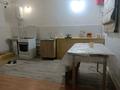 Часть дома · 2 комнаты · 70 м² · 5 сот., мкр. Алмагуль, Абдрахманова 27 — Пересечение Аманшина и Абдрахманова за 100 000 〒 в Атырау — фото 3