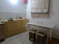 Часть дома · 2 комнаты · 70 м² · 5 сот., мкр. Алмагуль, Абдрахманова 27 — Пересечение Аманшина и Абдрахманова за 100 000 〒 в Атырау — фото 4