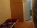 Часть дома · 2 комнаты · 70 м² · 5 сот., мкр. Алмагуль, Абдрахманова 27 — Пересечение Аманшина и Абдрахманова за 100 000 〒 в Атырау — фото 6