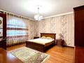 7-комнатный дом посуточно, 488 м², 8 сот., мкр Таусамалы 11 за 200 000 〒 в Алматы, Наурызбайский р-н — фото 32