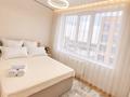 2-комнатная квартира · 40 м² · 8/9 этаж, мкр Нурсая, Абулхайр-хана 69/3, 69/5 за 5 000 ₸ в Атырау — фото 5