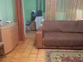 1-комнатная квартира · 38.5 м² · 2/5 этаж, Клочкова 92 за 39.9 млн ₸ в Алматы, Алмалинский р-н — фото 3
