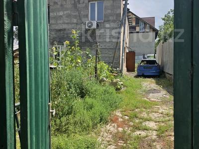 Жеке үй · 4 бөлме · 80 м² · 4.5 жүзд., Морозова 390 — Иштван Коныра, бағасы: 45 млн ₸ в Алматы, Медеуский р-н