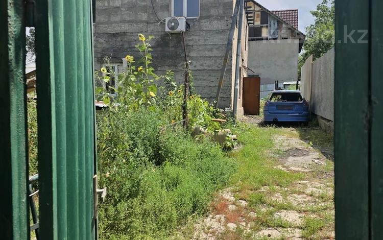 Жеке үй · 4 бөлме · 80 м² · 4.5 жүзд., Морозова 390 — Иштван Коныра, бағасы: 45 млн ₸ в Алматы, Медеуский р-н — фото 2