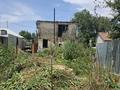 Жеке үй · 4 бөлме · 80 м² · 4.5 жүзд., Морозова 390 — Иштван Коныра, бағасы: 45 млн ₸ в Алматы, Медеуский р-н — фото 7