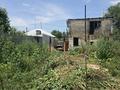 Жеке үй · 4 бөлме · 80 м² · 4.5 жүзд., Морозова 390 — Иштван Коныра, бағасы: 45 млн ₸ в Алматы, Медеуский р-н — фото 8