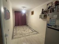 1-комнатная квартира · 35 м² · 1/5 этаж, Самал 13 за 5 млн 〒 в Жанаозен