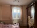 Отдельный дом · 5 комнат · 110 м² · 6 сот., Олимпийская 7 за 32.5 млн ₸ в Семее — фото 10