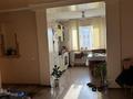 Отдельный дом · 5 комнат · 110 м² · 6 сот., Олимпийская 7 за 32.5 млн ₸ в Семее — фото 9