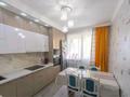 4-комнатная квартира · 105 м² · 8/9 этаж, Сауран 14 — Сауран - Керей Жанибек Хандар за 47.9 млн 〒 в Астане, Есильский р-н — фото 3