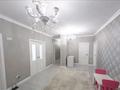 4-комнатная квартира · 105 м² · 8/9 этаж, Сауран 14 — Сауран - Керей Жанибек Хандар за 47.9 млн 〒 в Астане, Есильский р-н — фото 5