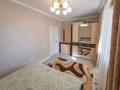 4-комнатная квартира · 105 м² · 8/9 этаж, Сауран 14 — Сауран - Керей Жанибек Хандар за 47.9 млн 〒 в Астане, Есильский р-н — фото 9