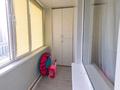 4-комнатная квартира · 105 м² · 8/9 этаж, Сауран 14 — Сауран - Керей Жанибек Хандар за 47.9 млн 〒 в Астане, Есильский р-н — фото 14