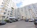 4-комнатная квартира · 105 м² · 8/9 этаж, Сауран 14 — Сауран - Керей Жанибек Хандар за 47.9 млн 〒 в Астане, Есильский р-н — фото 16