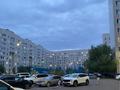 4-комнатная квартира · 105 м² · 8/9 этаж, Сауран 14 — Сауран - Керей Жанибек Хандар за 47.9 млн 〒 в Астане, Есильский р-н — фото 15