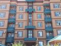 2-комнатная квартира · 53 м² · 5/5 этаж, Желтоксан 3 — Площадь, Университет главный корпус Коркыт Ата, Вокзал,ТРЦ Жибек жолы, банк, гимназия 3, Магнум за 150 000 ₸ в 
