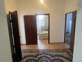 2-комнатная квартира · 53 м² · 5/5 этаж, Желтоксан 3 — Площадь, Университет главный корпус Коркыт Ата, Вокзал,ТРЦ Жибек жолы, банк, гимназия 3, Магнум за 150 000 ₸ в  — фото 2