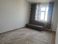 2-комнатная квартира · 53 м² · 5/5 этаж, Желтоксан 3 — Площадь, Университет главный корпус Коркыт Ата, Вокзал,ТРЦ Жибек жолы, банк, гимназия 3, Магнум за 150 000 ₸ в  — фото 3