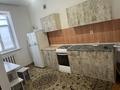 2-комнатная квартира · 53 м² · 5/5 этаж, Желтоксан 3 — Площадь, Университет главный корпус Коркыт Ата, Вокзал,ТРЦ Жибек жолы, банк, гимназия 3, Магнум за 150 000 ₸ в  — фото 4