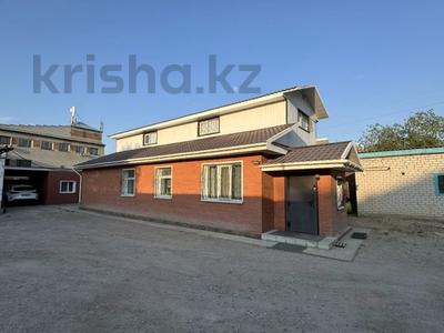 Дүкендер мен бутиктер, қоймалар · 600 м², бағасы: 128 млн ₸ в Семее