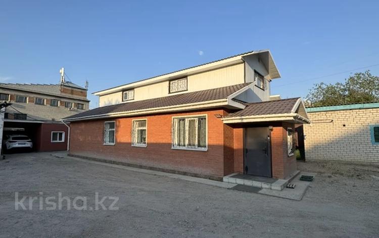 Дүкендер мен бутиктер, қоймалар · 600 м², бағасы: 128 млн ₸ в Семее — фото 23