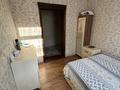 Дүкендер мен бутиктер, қоймалар · 600 м², бағасы: 128 млн ₸ в Семее — фото 9