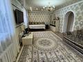 Дүкендер мен бутиктер, қоймалар · 600 м², бағасы: 128 млн ₸ в Семее — фото 11