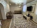 Дүкендер мен бутиктер, қоймалар · 600 м², бағасы: 128 млн ₸ в Семее — фото 12