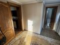 Дүкендер мен бутиктер, қоймалар · 600 м², бағасы: 128 млн ₸ в Семее — фото 13