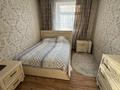 Дүкендер мен бутиктер, қоймалар · 600 м², бағасы: 128 млн ₸ в Семее — фото 14