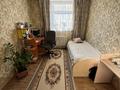 Дүкендер мен бутиктер, қоймалар · 600 м², бағасы: 128 млн ₸ в Семее — фото 15