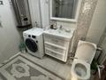 Дүкендер мен бутиктер, қоймалар · 600 м², бағасы: 128 млн ₸ в Семее — фото 16
