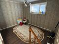 Дүкендер мен бутиктер, қоймалар · 600 м², бағасы: 128 млн ₸ в Семее — фото 21