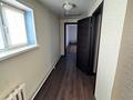 Дүкендер мен бутиктер, қоймалар · 600 м², бағасы: 128 млн ₸ в Семее — фото 22