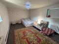 Дүкендер мен бутиктер, қоймалар · 600 м², бағасы: 128 млн ₸ в Семее — фото 23