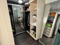 Дүкендер мен бутиктер, қоймалар · 600 м², бағасы: 128 млн ₸ в Семее — фото 24