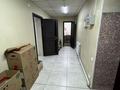 Дүкендер мен бутиктер, қоймалар · 600 м², бағасы: 128 млн ₸ в Семее — фото 35