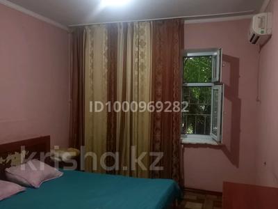 1-комнатная квартира · 45 м², Аскарова — Мангельдина за 60 000 〒 в Шымкенте, Абайский р-н