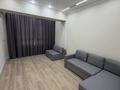 1-бөлмелі пәтер · 40 м² · 3/7 қабат, Безделеева уч. 72а, бағасы: ~ 21 млн ₸ в Шымкенте