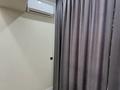 1-бөлмелі пәтер · 40 м² · 3/7 қабат, Безделеева уч. 72а, бағасы: ~ 21 млн ₸ в Шымкенте — фото 2