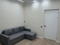 1-бөлмелі пәтер · 40 м² · 3/7 қабат, Безделеева уч. 72а, бағасы: ~ 21 млн ₸ в Шымкенте — фото 3