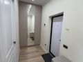 1-бөлмелі пәтер · 40 м² · 3/7 қабат, Безделеева уч. 72а, бағасы: ~ 21 млн ₸ в Шымкенте — фото 5