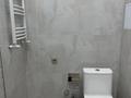 1-бөлмелі пәтер · 40 м² · 3/7 қабат, Безделеева уч. 72а, бағасы: ~ 21 млн ₸ в Шымкенте — фото 6